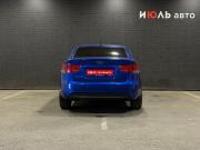 Kia Cerato II Челябинск  - изображение 23