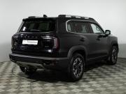 Haval Dargo I Санкт-Петербург  - изображение 27