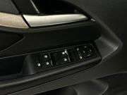 Lada (ВАЗ) Vesta I Москва  - изображение 24