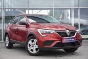 Renault Arkana I Ульяновск  - изображение 26