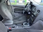 Ford Focus II Ярославль  - изображение 24