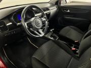 Kia Rio IV Тюмень  - изображение 37