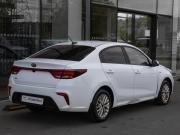 Kia Rio IV Москва  - изображение 19