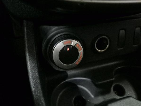 Renault Duster I с пробегом 2013 года, цена 1 030 000 рублей, 136145 км, внедорожник, Автокод Объявления