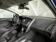 Ford Focus III Рестайлинг Москва  - изображение 31