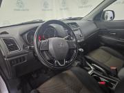 Mitsubishi ASX I Рестайлинг 2 Тольятти  - изображение 35