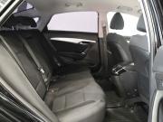 Hyundai i40 I Рестайлинг Ростов-на-Дону  - изображение 37