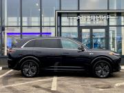 Li Auto (Lixiang) L7 I Рестайлинг Москва  - изображение 34