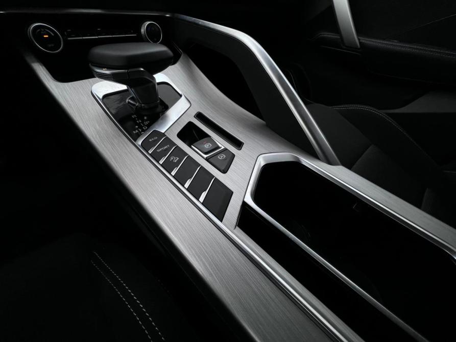 Geely Coolray I Волгоград  - изображение 24