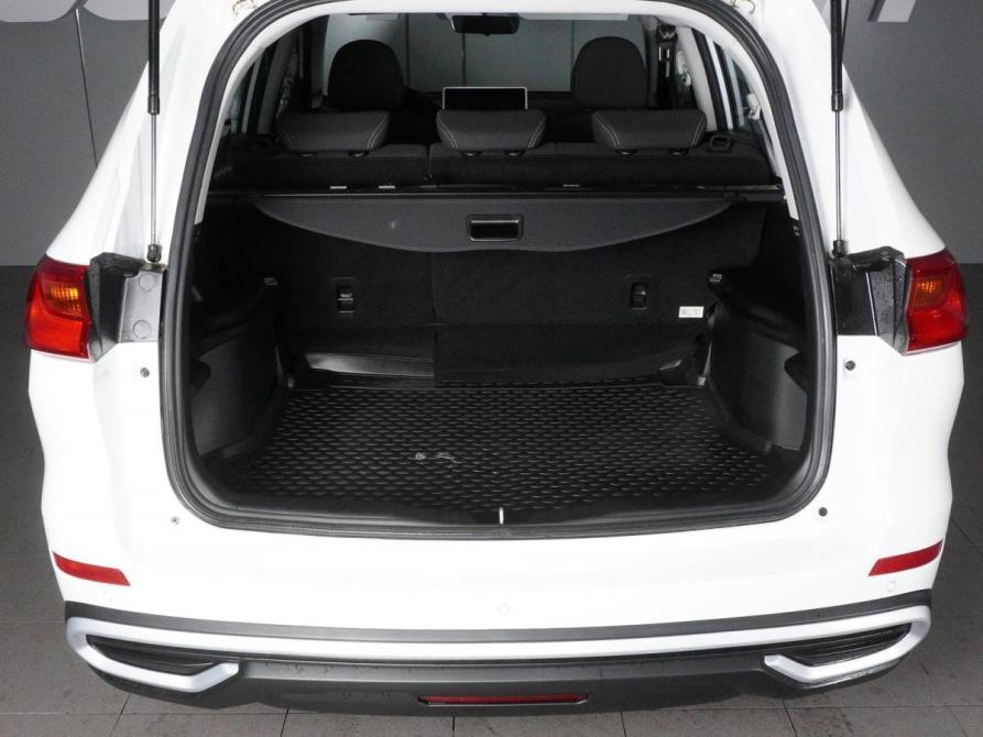 Haval M6 II Минеральные Воды  - изображение 17