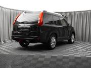 Nissan X-Trail II Рестайлинг Москва  - изображение 30