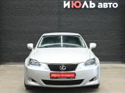 Lexus IS II Екатеринбург  - изображение 17