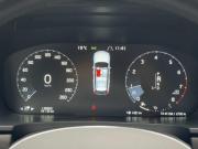 Volvo V90 Cross Country I Москва  - изображение 32