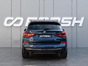 BMW X3 III (G01) Краснодар  - изображение 29