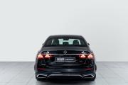 Mercedes-Benz E-Класс VI (W214 S214) Казань  - изображение 18