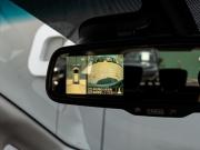 Nissan Note II Краснодар  - изображение 30