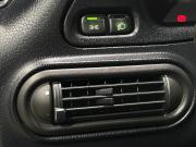 Chevrolet Niva I Рестайлинг Пермь  - изображение 39