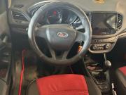 Lada (ВАЗ) Vesta I Екатеринбург  - изображение 24