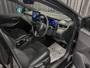 Toyota Corolla XII (E210) Красноярск  - изображение 24