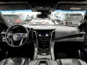 Cadillac Escalade IV Казань  - изображение 39