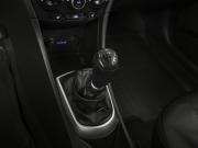 Hyundai Solaris I Ставрополь  - изображение 33