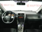 Toyota Corolla X (E140 E150) Рестайлинг Вологда  - изображение 32
