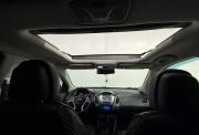 Hyundai ix35 I Астрахань  - изображение 40