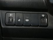 Kia Rio III Рестайлинг Иваново  - изображение 33
