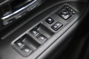 Mitsubishi Outlander III Рестайлинг 3 Сургут  - изображение 50