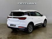 Chery Tiggo 7 Pro I Краснодар  - изображение 25