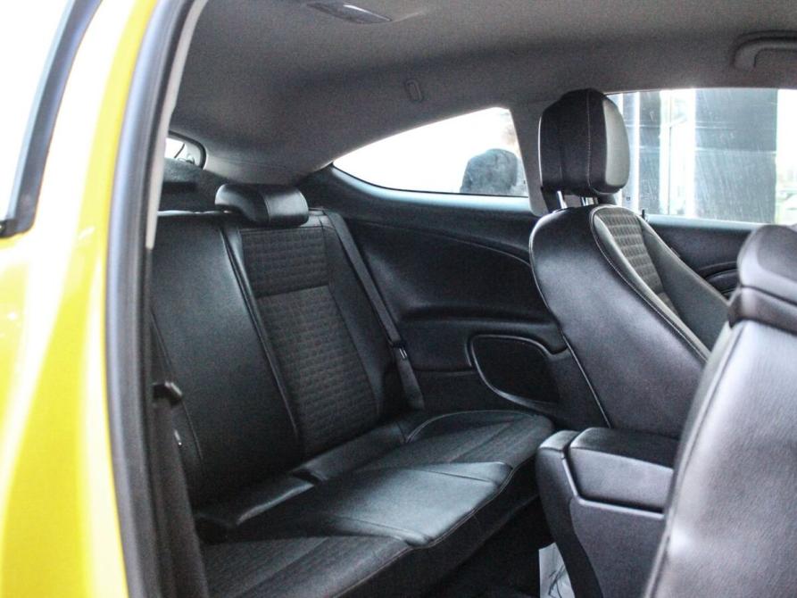 Opel Astra J Рестайлинг Калуга  - изображение 16