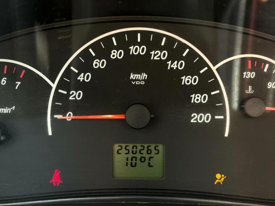 Lada (ВАЗ) Priora I Нижнекамск  - изображение 15