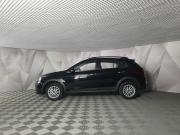 Solaris KRX Москва  - изображение 10