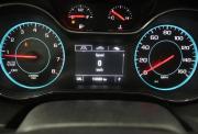 Chevrolet Cruze II Астрахань  - изображение 30