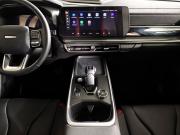 Haval H3 I Москва  - изображение 38