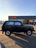 Lada (ВАЗ) 2121 (4x4) I Рестайлинг Кострома  - изображение 19