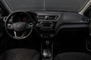 Kia Rio III Москва  - изображение 31