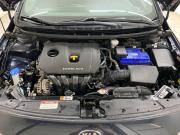 Kia Cerato III Рестайлинг (Classic) Энгельс  - изображение 62