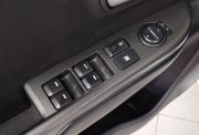 Kia Rio III Рестайлинг Саратов  - изображение 46
