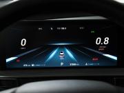 Chery Tiggo 7 Pro Max I Санкт-Петербург  - изображение 36