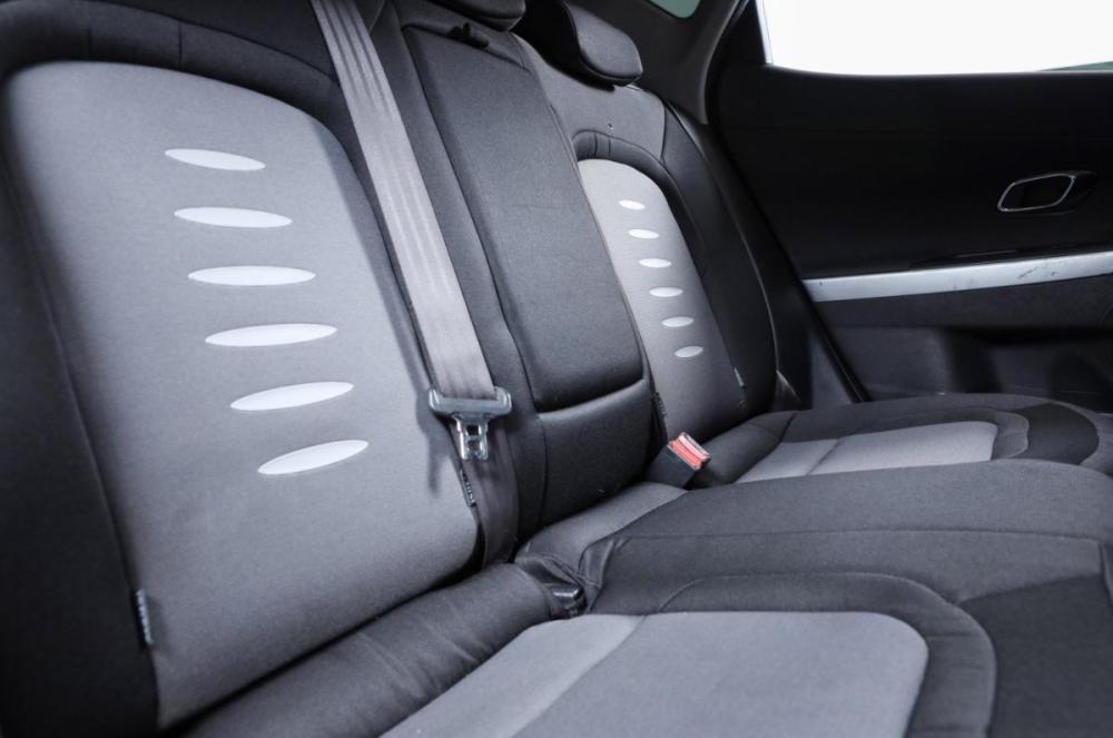 Kia Ceed II Новосибирск  - изображение 18