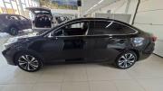 Changan Eado Plus Уфа  - изображение 31