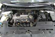 Toyota Corolla X (E140 E150) Екатеринбург  - изображение 48