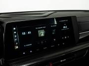 Haval H3 I Казань  - изображение 27