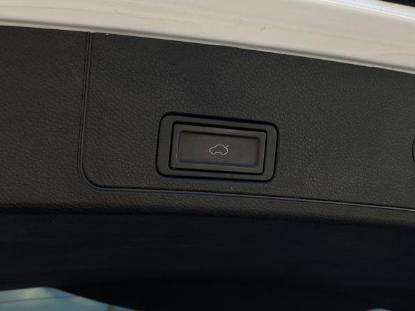 Chery Tiggo 7 Pro I с пробегом 2021 года, цена 1 469 000 рублей, 88300 км, внедорожник, Автокод Объявления
