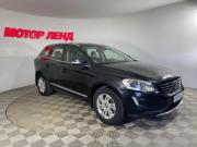 Volvo XC60 I Рестайлинг Воронеж  - изображение 28