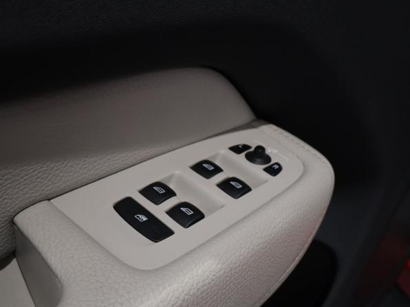 Volvo XC60 II с пробегом 2019 года, цена 2 808 000 рублей, 201346 км, внедорожник, Автокод Объявления