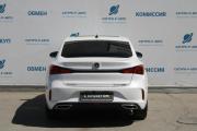 Changan Eado Plus Пермь  - изображение 28