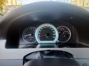 Chevrolet Lacetti I Брянск  - изображение 30