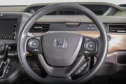 Honda Freed II Рестайлинг Томск  - изображение 28